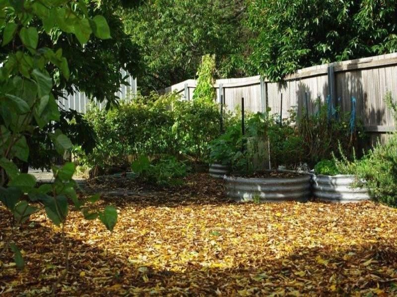 501 Backriver Road, Magra TAS 7140