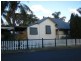 4 St Heliers St, Muswellbrook NSW 2333