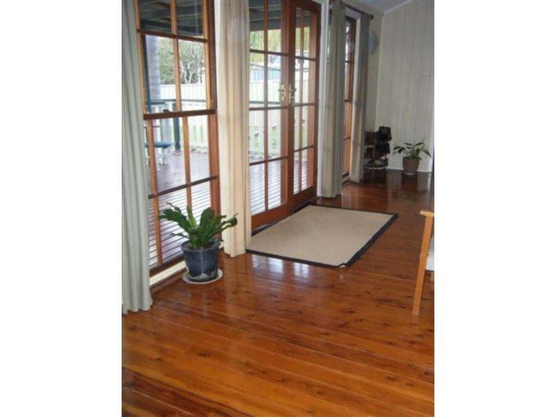4 St Heliers St, Muswellbrook NSW 2333