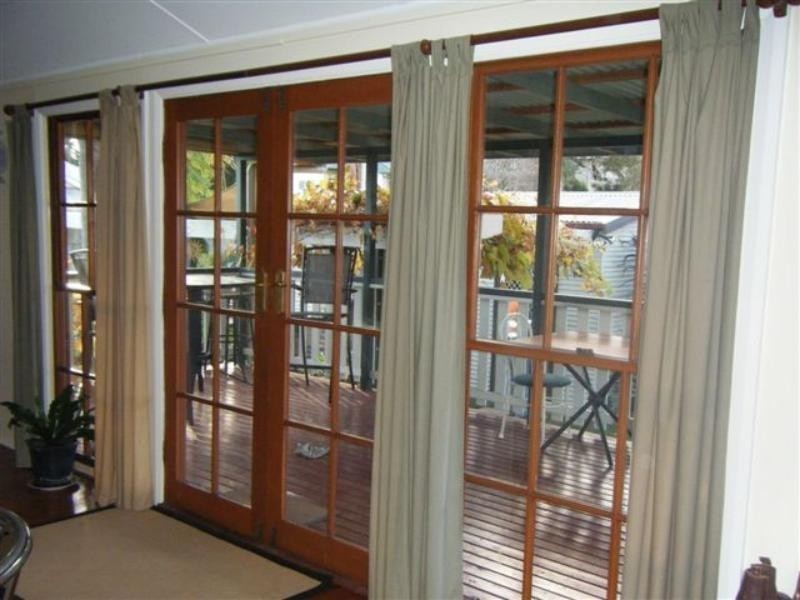 4 St Heliers St, Muswellbrook NSW 2333