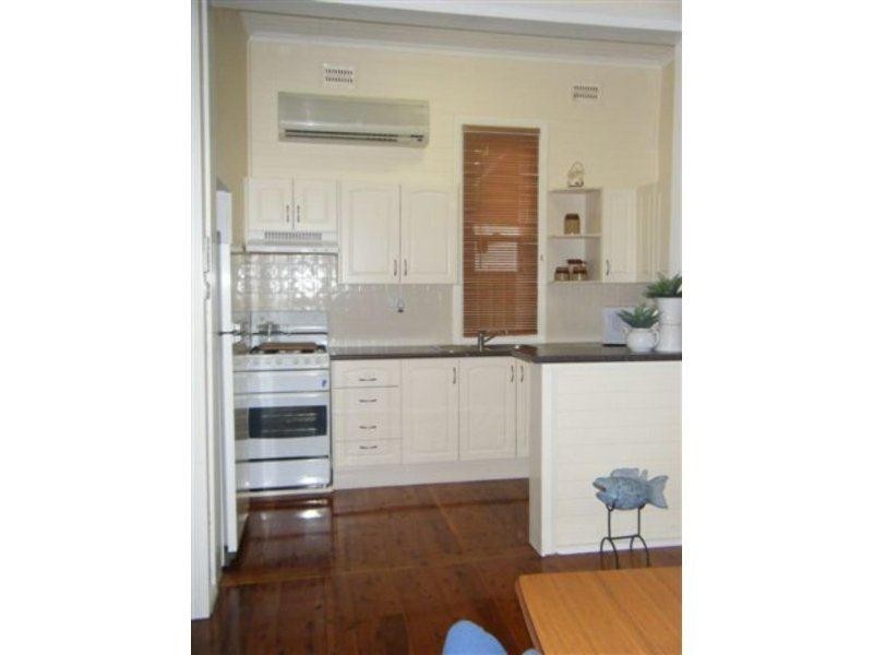 4 St Heliers St, Muswellbrook NSW 2333