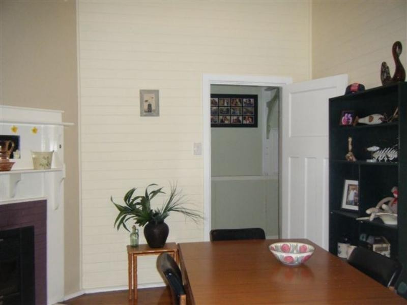 4 St Heliers St, Muswellbrook NSW 2333