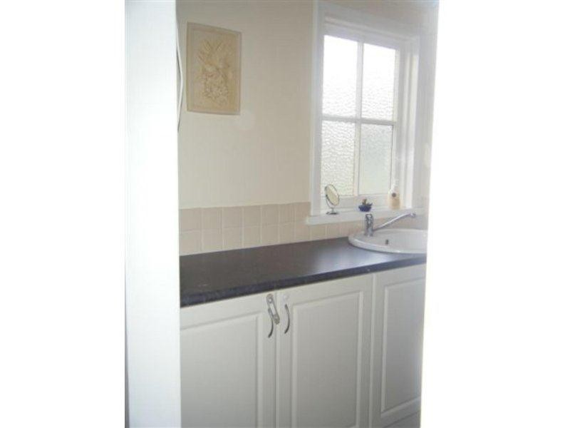 4 St Heliers St, Muswellbrook NSW 2333