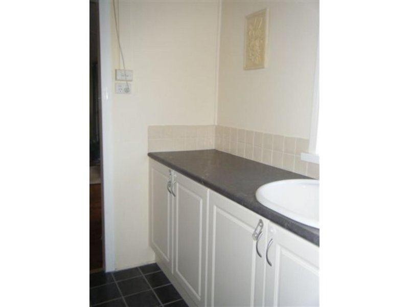 4 St Heliers St, Muswellbrook NSW 2333