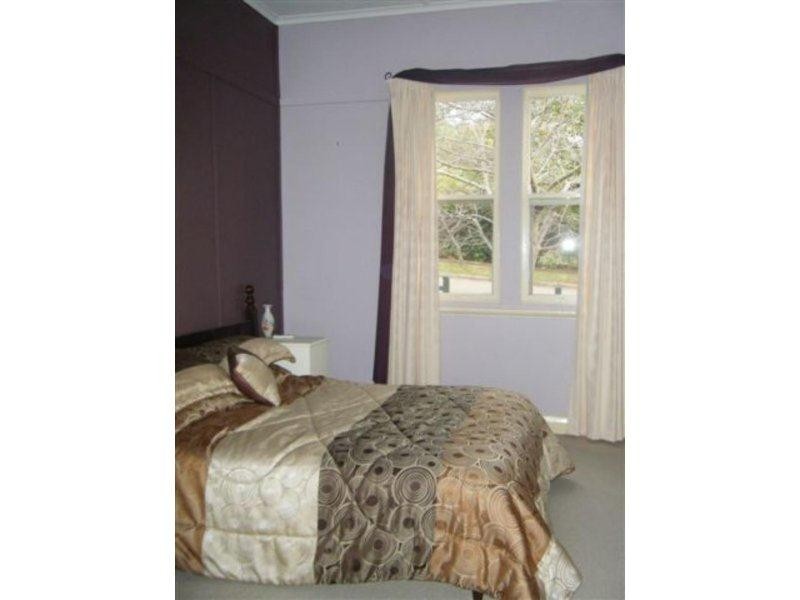 4 St Heliers St, Muswellbrook NSW 2333