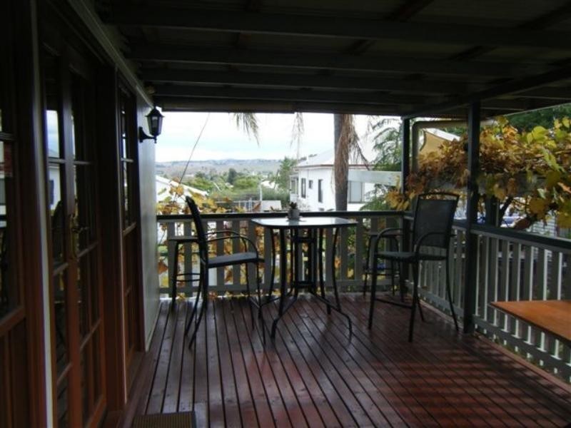 4 St Heliers St, Muswellbrook NSW 2333