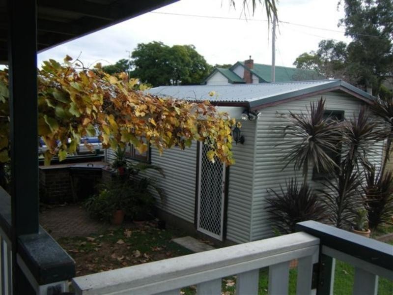 4 St Heliers St, Muswellbrook NSW 2333