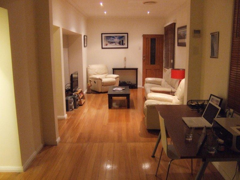 3 Pilliga St, Wavell Heights QLD 4012