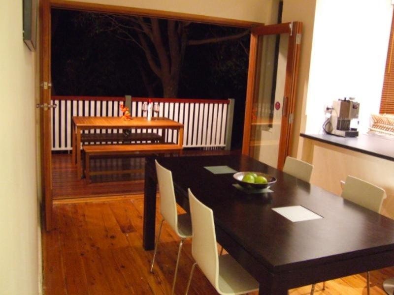 3 Pilliga St, Wavell Heights QLD 4012