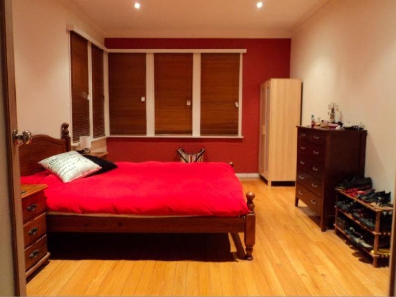 3 Pilliga St, Wavell Heights QLD 4012