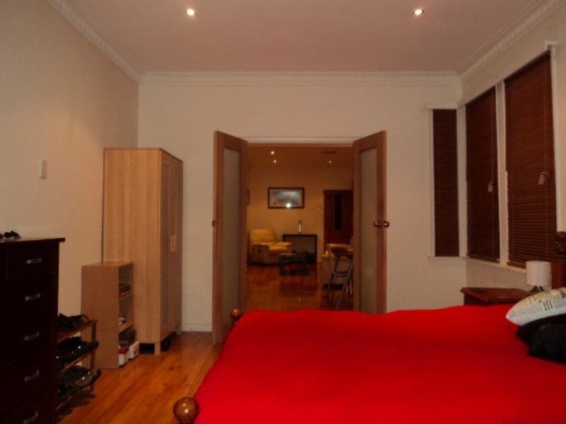 3 Pilliga St, Wavell Heights QLD 4012