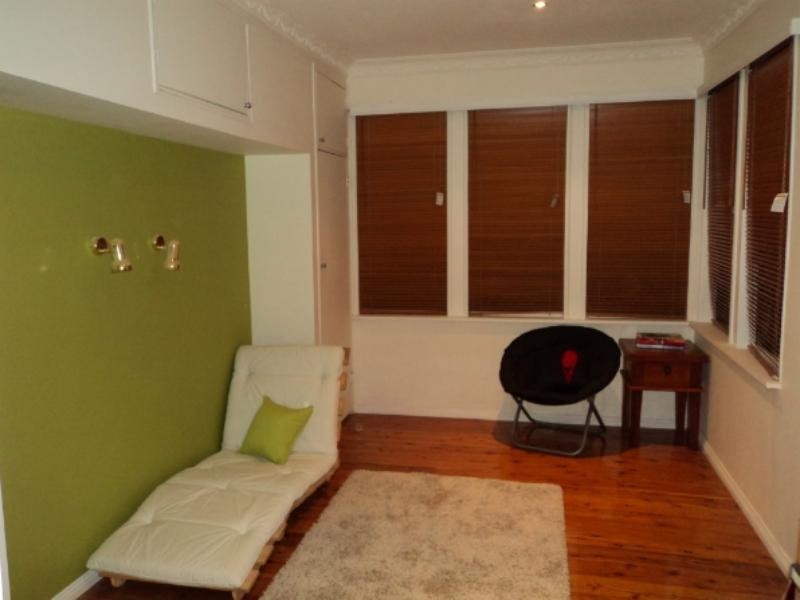 3 Pilliga St, Wavell Heights QLD 4012