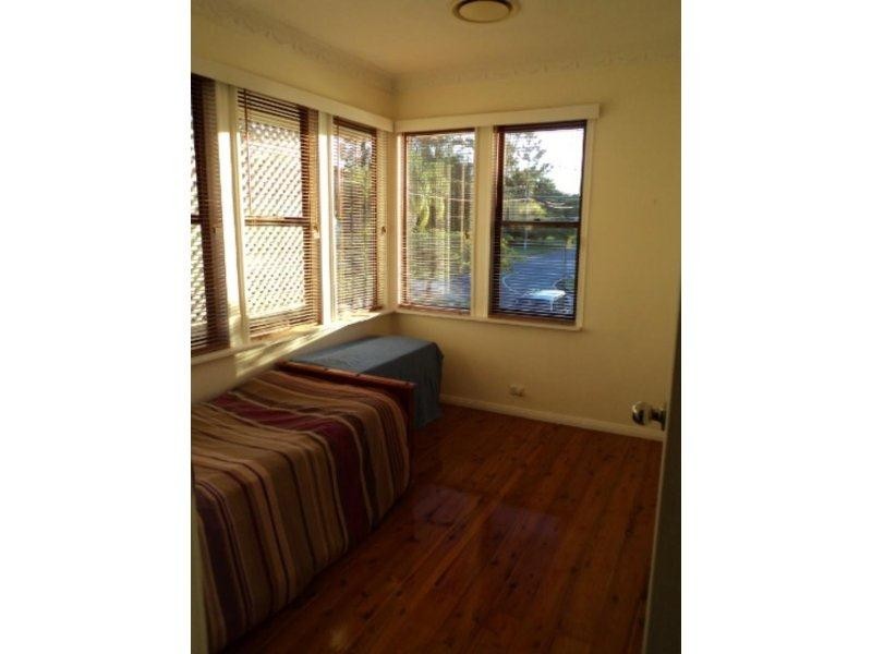 3 Pilliga St, Wavell Heights QLD 4012