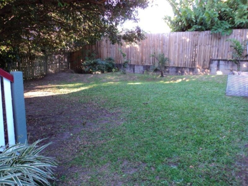 3 Pilliga St, Wavell Heights QLD 4012