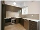 9/225 Anzac Hwy, Plympton SA 5038