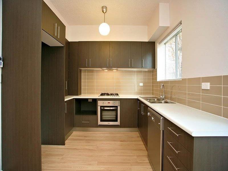 9/225 Anzac Hwy, Plympton SA 5038