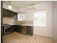9/225 Anzac Hwy, Plympton SA 5038