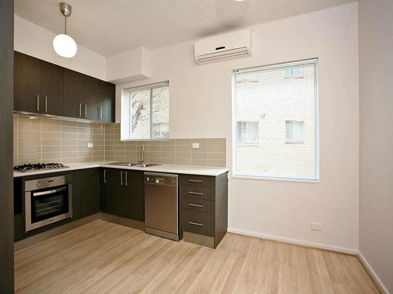 9/225 Anzac Hwy, Plympton SA 5038