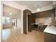 9/225 Anzac Hwy, Plympton SA 5038