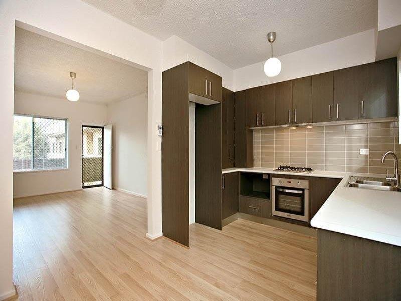 9/225 Anzac Hwy, Plympton SA 5038