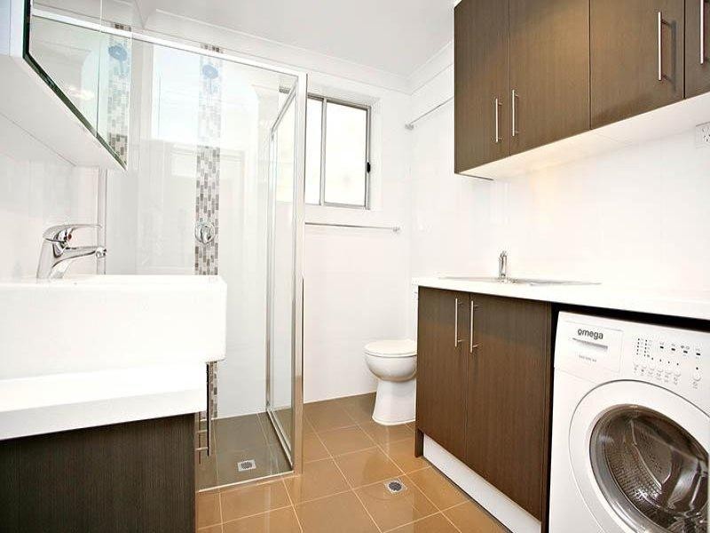 9/225 Anzac Hwy, Plympton SA 5038