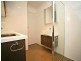 9/225 Anzac Hwy, Plympton SA 5038