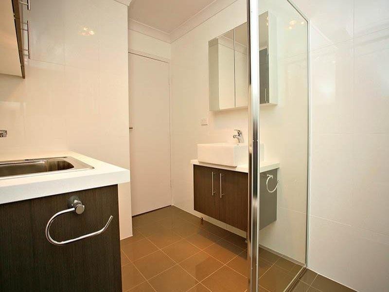 9/225 Anzac Hwy, Plympton SA 5038