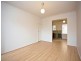 9/225 Anzac Hwy, Plympton SA 5038
