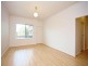 9/225 Anzac Hwy, Plympton SA 5038