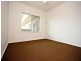 9/225 Anzac Hwy, Plympton SA 5038
