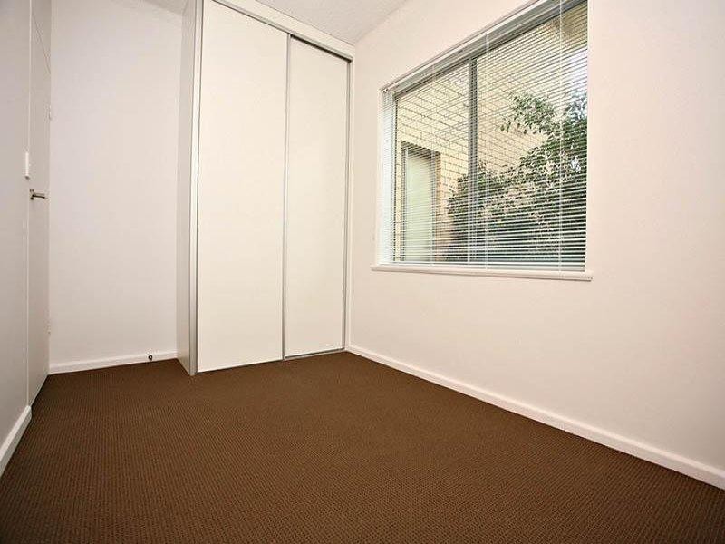 9/225 Anzac Hwy, Plympton SA 5038