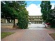 9/225 Anzac Hwy, Plympton SA 5038