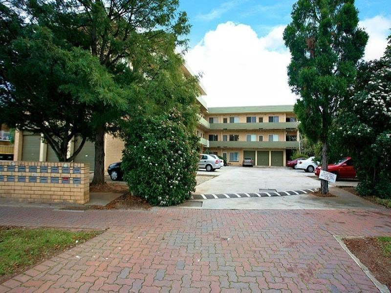 9/225 Anzac Hwy, Plympton SA 5038