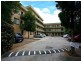 9/225 Anzac Hwy, Plympton SA 5038