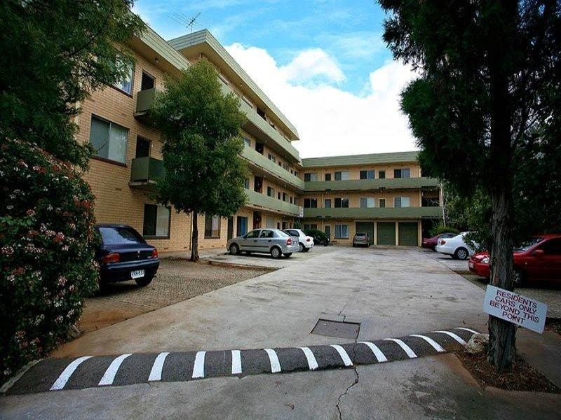 9/225 Anzac Hwy, Plympton SA 5038
