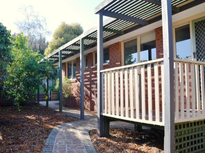 61 Burgess Dr, Langwarrin VIC 3910