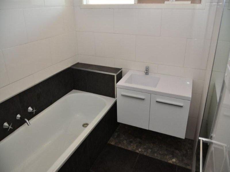 61 Burgess Dr, Langwarrin VIC 3910