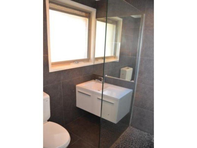 61 Burgess Dr, Langwarrin VIC 3910