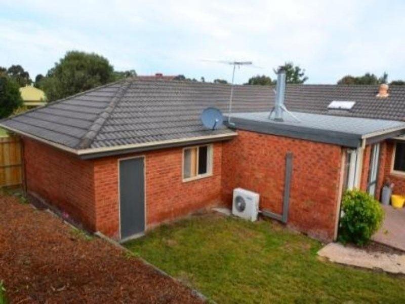 61 Burgess Dr, Langwarrin VIC 3910