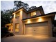 15 Kent  St, Winmalee NSW 2777