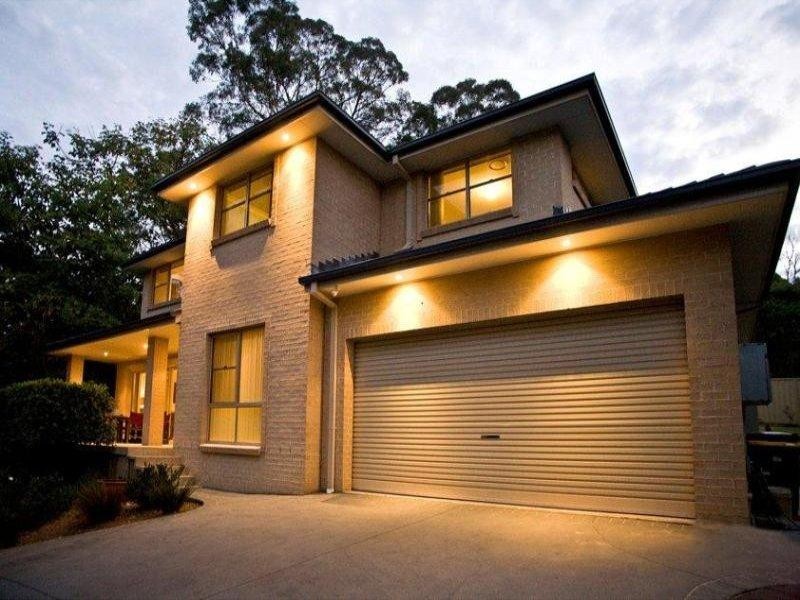 15 Kent  St, Winmalee NSW 2777