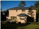 15 Kent  St, Winmalee NSW 2777