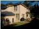 15 Kent  St, Winmalee NSW 2777