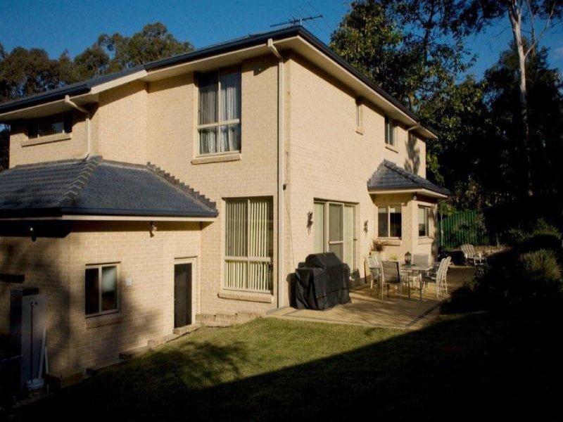 15 Kent  St, Winmalee NSW 2777