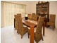 15 Kent  St, Winmalee NSW 2777