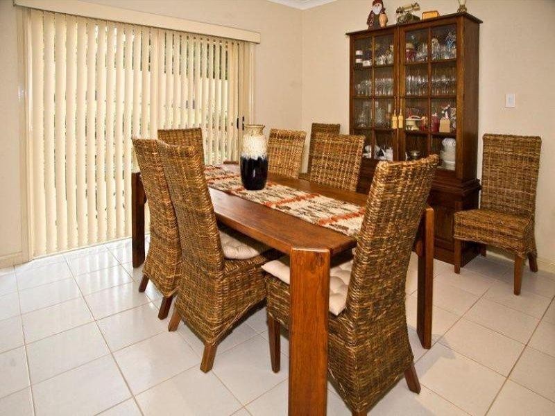 15 Kent  St, Winmalee NSW 2777
