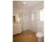 15 Kent  St, Winmalee NSW 2777