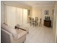 15 Kent  St, Winmalee NSW 2777