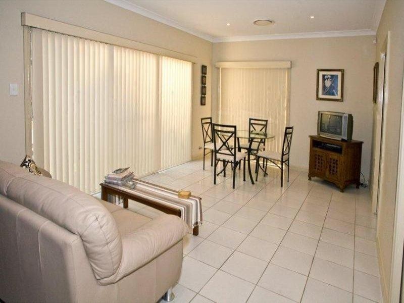 15 Kent  St, Winmalee NSW 2777