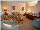 15 Kent  St, Winmalee NSW 2777